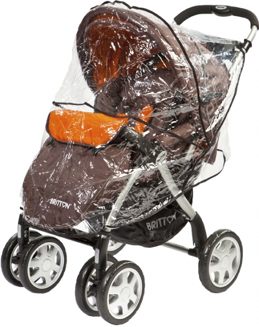 http://www.brittonbaby.com/content/product/large/00/03/390.jpg