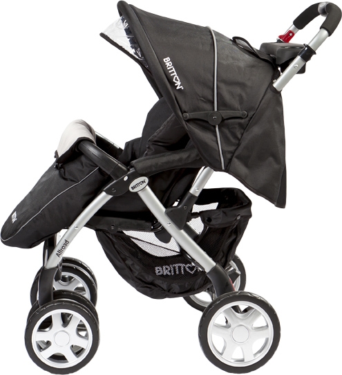 http://www.brittonbaby.com/content/product/large/00/03/397.jpg