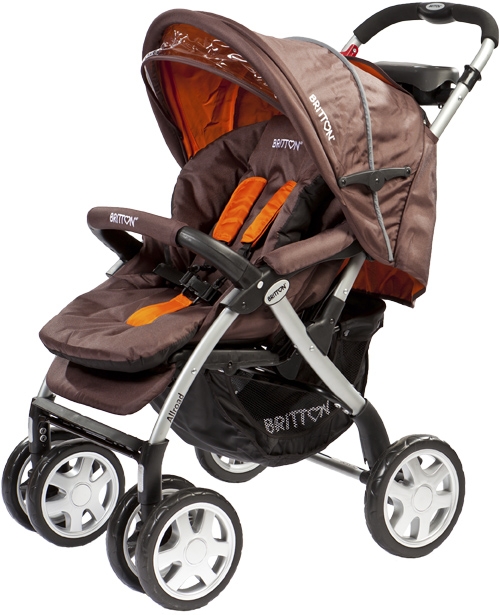http://www.brittonbaby.com/content/product/large/00/04/400.jpg