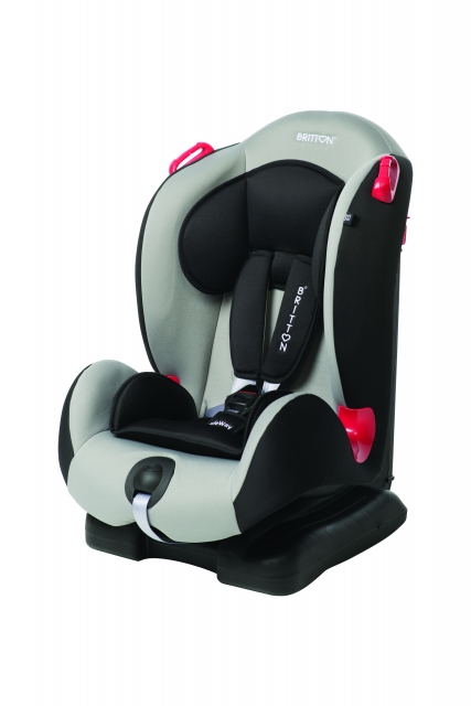 Britton All You Need For Baby And Toddler Products Britton All You Need For Baby And