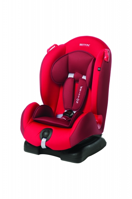 Britton All You Need For Baby And Toddler Products Britton All You Need For Baby And
