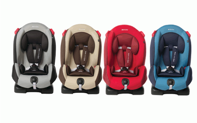 Britton All You Need For Baby And Toddler Products Britton All You Need For Baby And