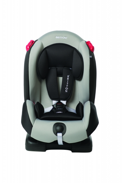 Britton All You Need For Baby And Toddler Products Britton All You Need For Baby And